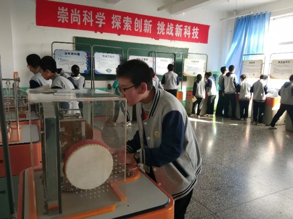 青年之家揭牌凝聚青春力量,凝聚青春力量服务乡村振兴