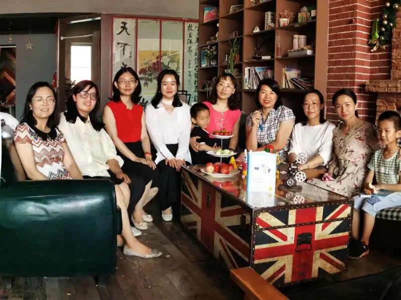 青年之家揭牌凝聚青春力量,凝聚青春力量服务乡村振兴