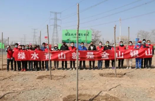 青年之家揭牌凝聚青春力量,凝聚青春力量服务乡村振兴