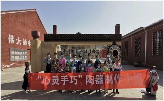 青年之家揭牌凝聚青春力量,凝聚青春力量服务乡村振兴