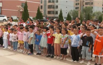 青年之家揭牌凝聚青春力量,凝聚青春力量服务乡村振兴