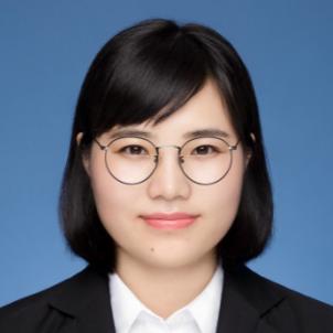 头孢吃了孩子还能要吗,头孢吃几天孩子会有好转