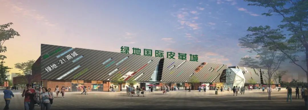 关注||银川零公里户外商城持续招商中！多个知名商家已强势入驻