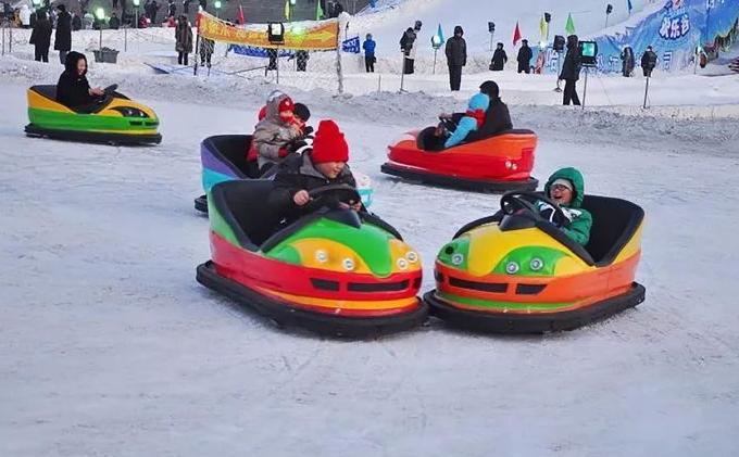 welcometo东北现场,伊春旅游直播间