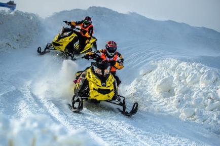 welcometo东北现场,伊春旅游直播间