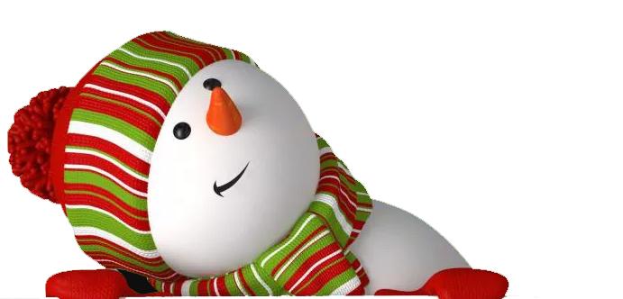 welcometo东北现场,伊春旅游直播间