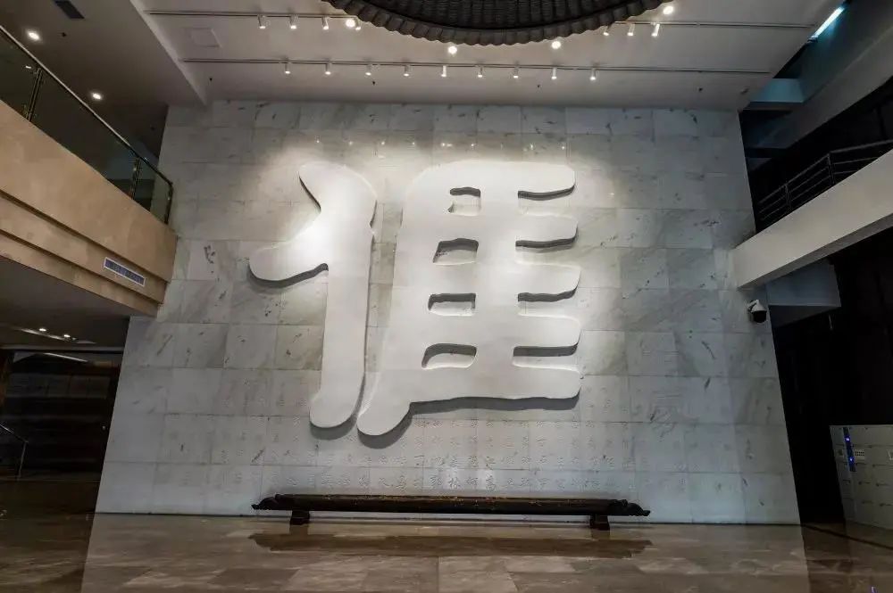 梅州客家风俗文化,来到梅州当然不能错过客家美食