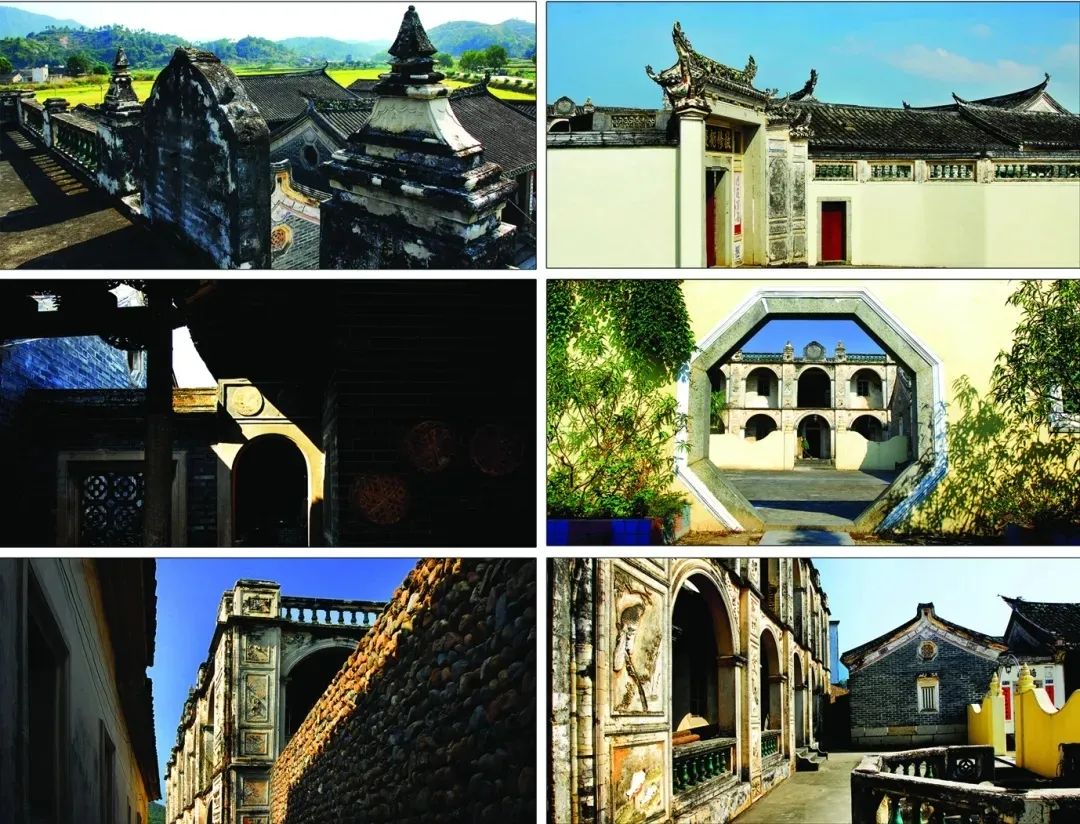 梅州客家风俗文化,来到梅州当然不能错过客家美食