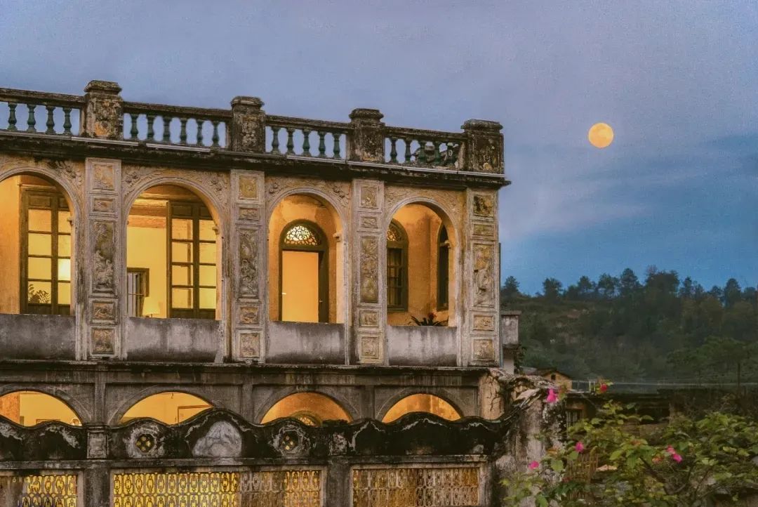 梅州客家风俗文化,来到梅州当然不能错过客家美食