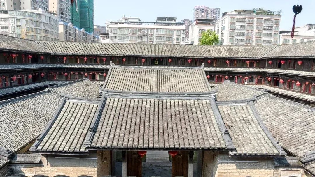 梅州客家风俗文化,来到梅州当然不能错过客家美食