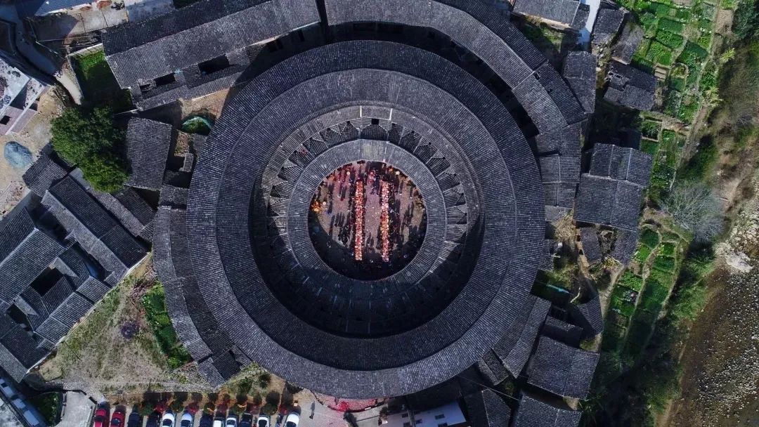 梅州客家风俗文化,来到梅州当然不能错过客家美食