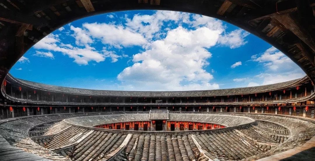 梅州客家风俗文化,来到梅州当然不能错过客家美食