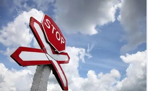 物业股票最新消息今天,未来5年物业龙头股票