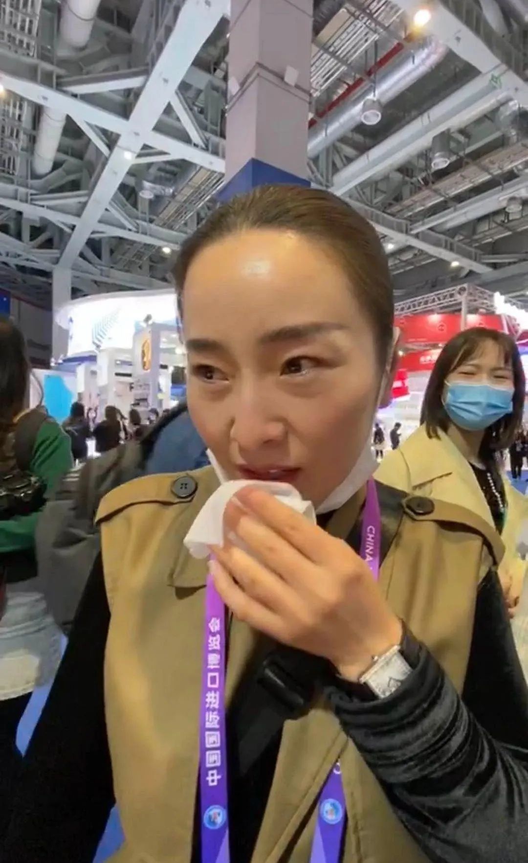 超辣的韩国泡面,韩国八道三倍辣泡面