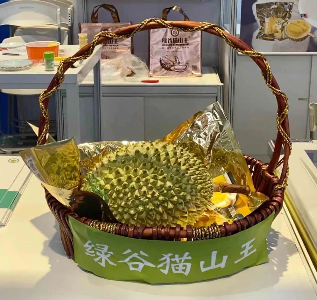 超辣的韩国泡面,韩国八道三倍辣泡面