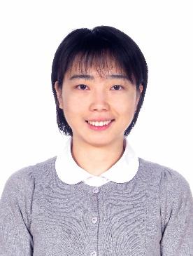 侯德榜化工科学技术奖,侯德榜科技奖