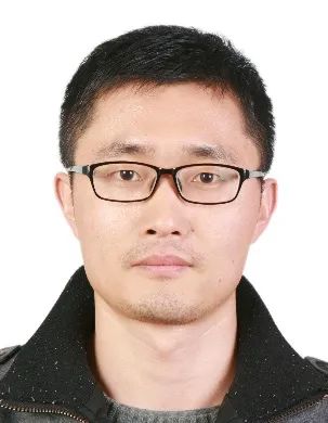 侯德榜化工科学技术奖,侯德榜科技奖