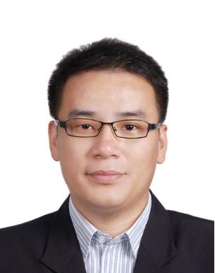 侯德榜化工科学技术奖,侯德榜科技奖