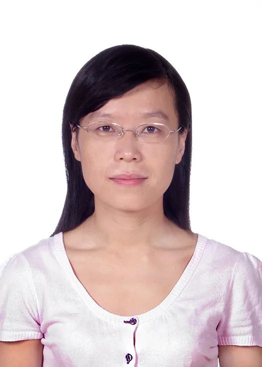 侯德榜化工科学技术奖,侯德榜科技奖