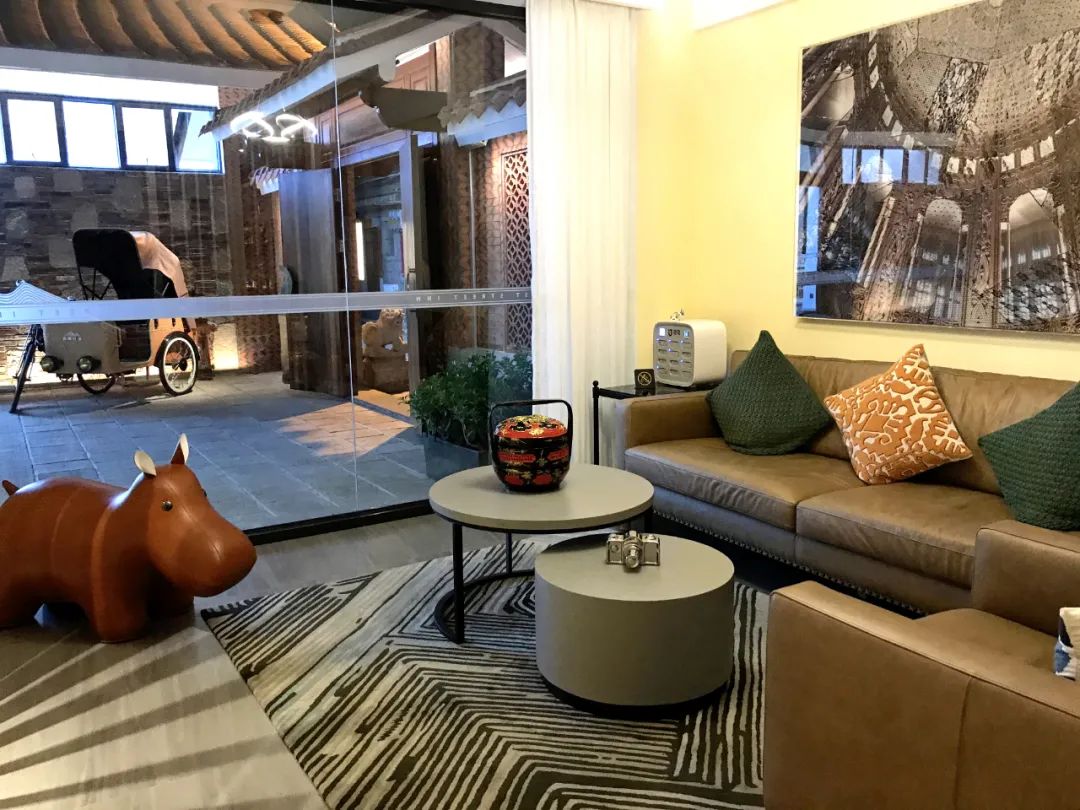 千米老街竟有16处宋元遗迹，上百条古巷飘香，这宝藏小城也太低调了「459集」