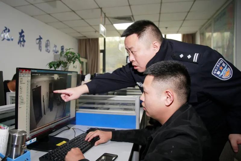 坚持政治建警全面从严治警展示牌,坚持政治建警全面从严治警效果图