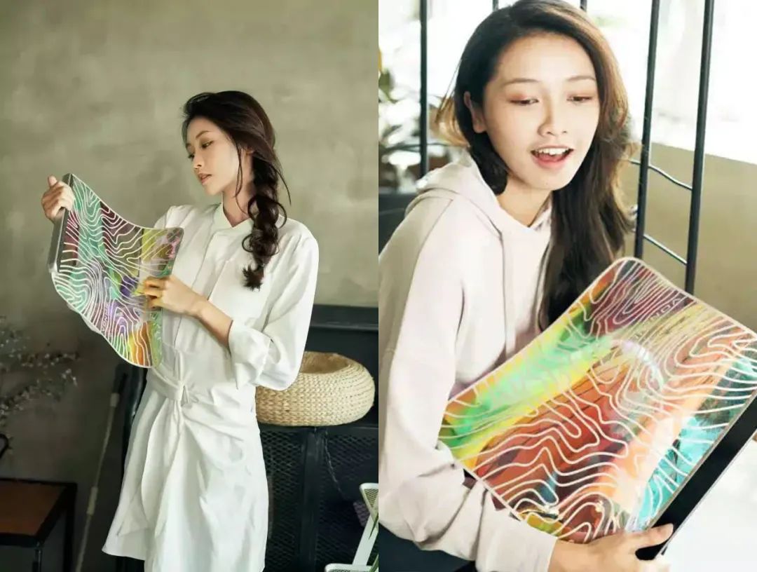 日本变态抽脂带,日本4分钟变态减肥法