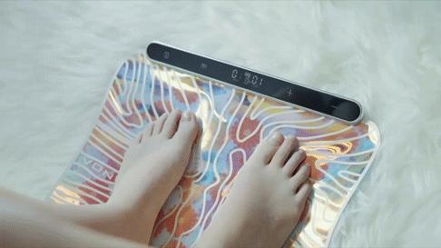 日本变态抽脂带,日本4分钟变态减肥法