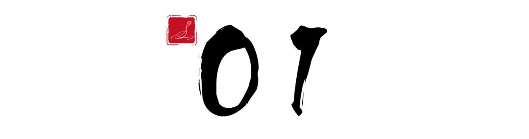 合肥这家羊肉馆从未被超越,合肥毛家羊肉馆