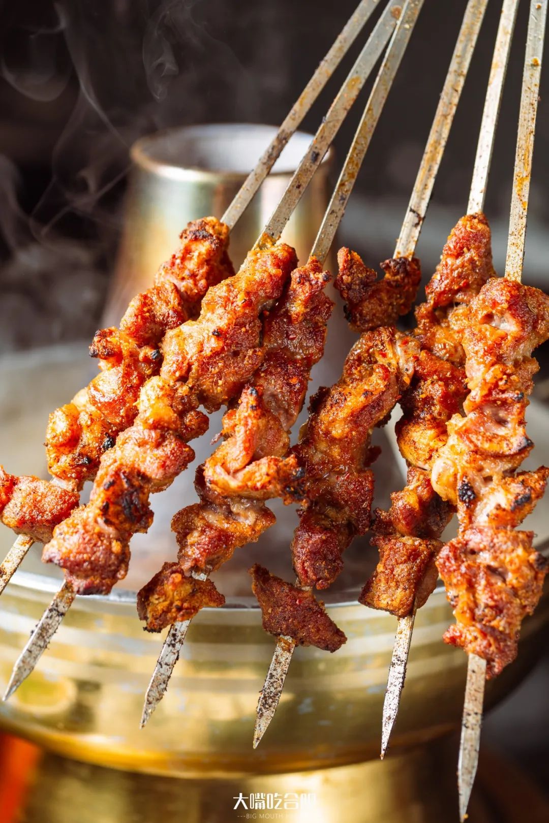 合肥这家羊肉馆从未被超越,合肥毛家羊肉馆