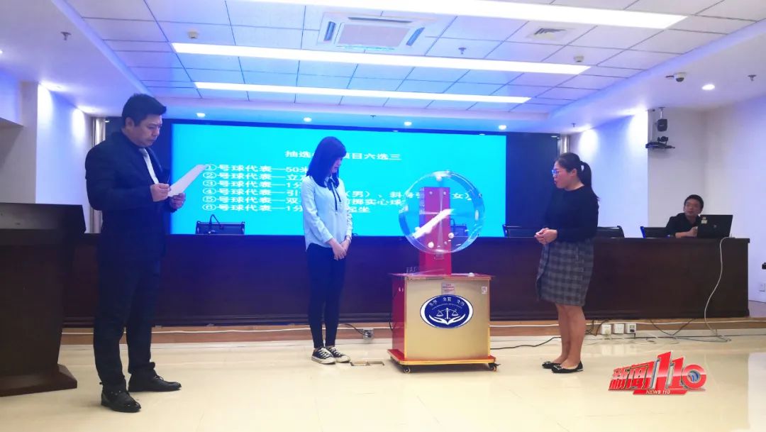 明年福州中考体育,2022年福州体育中考项目学校安排