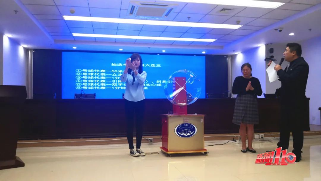 明年福州中考体育,2022年福州体育中考项目学校安排