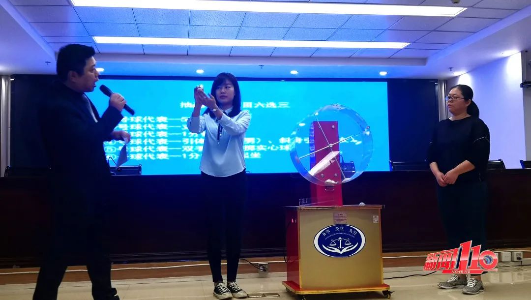 明年福州中考体育,2022年福州体育中考项目学校安排