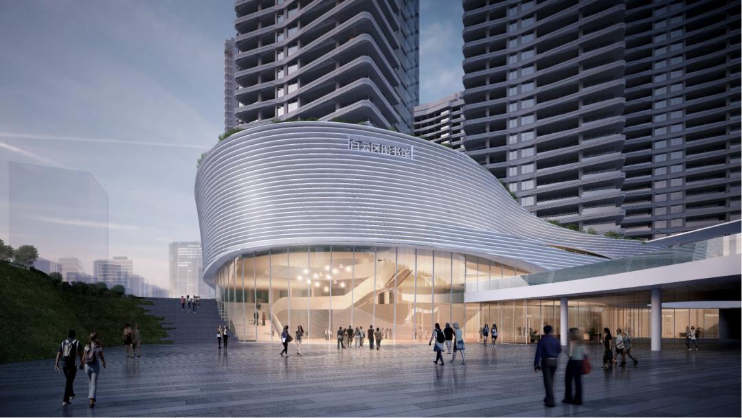 回眸十三五新发展,回眸十三五文旅融合创新发展