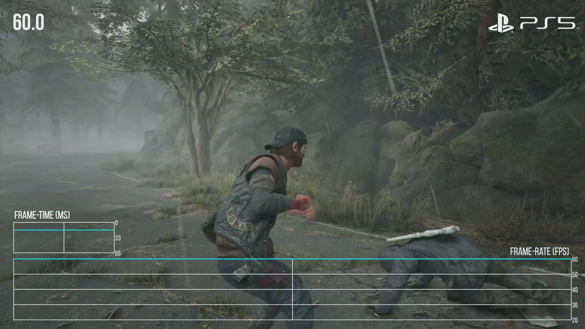 ps5兼容模拟器,ps5全面兼容特点