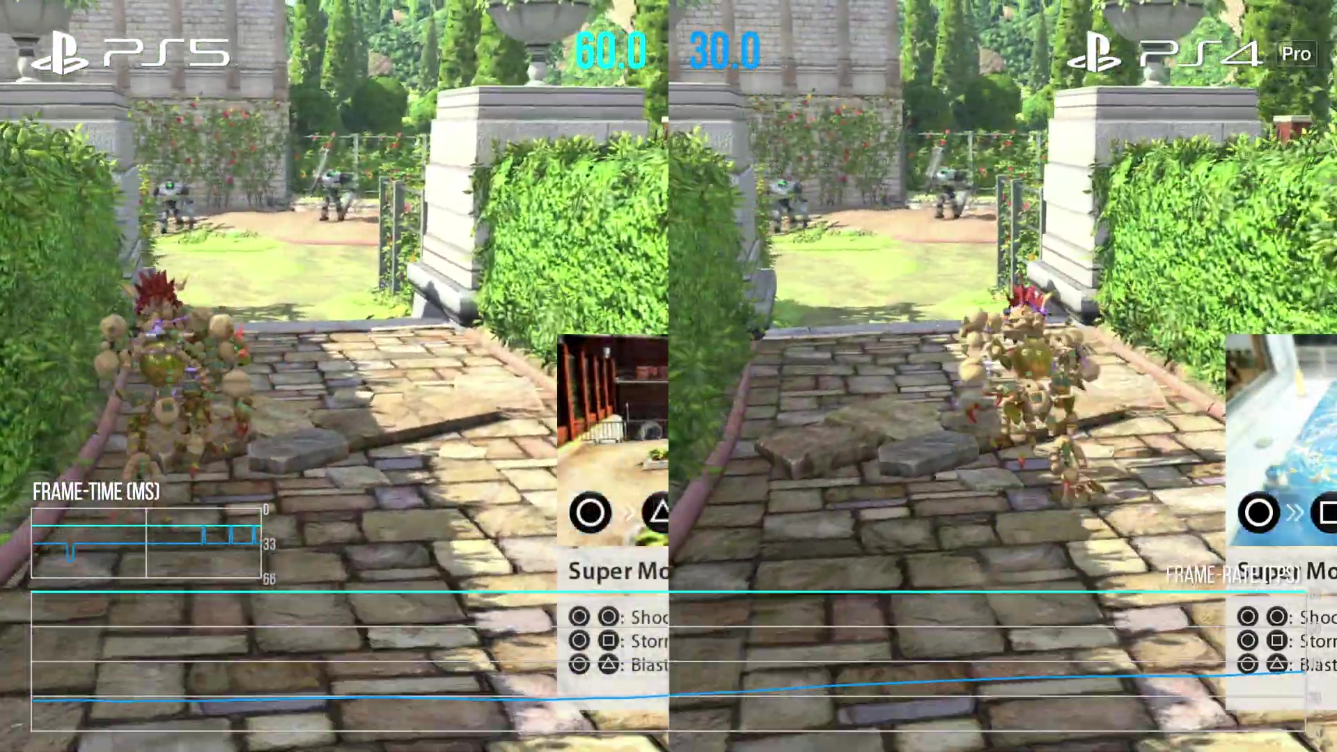 ps5兼容模拟器,ps5全面兼容特点