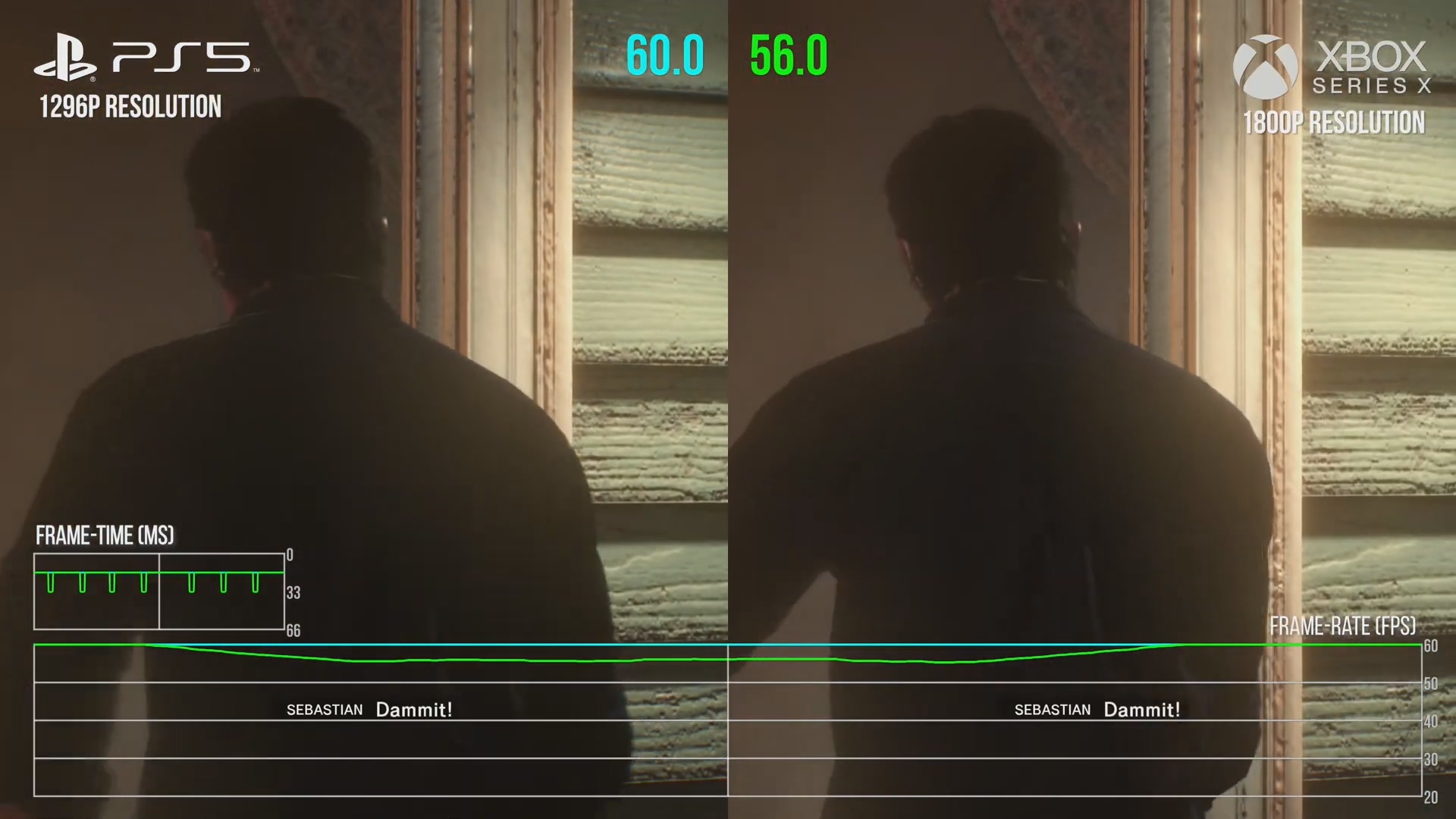 ps5兼容模拟器,ps5全面兼容特点