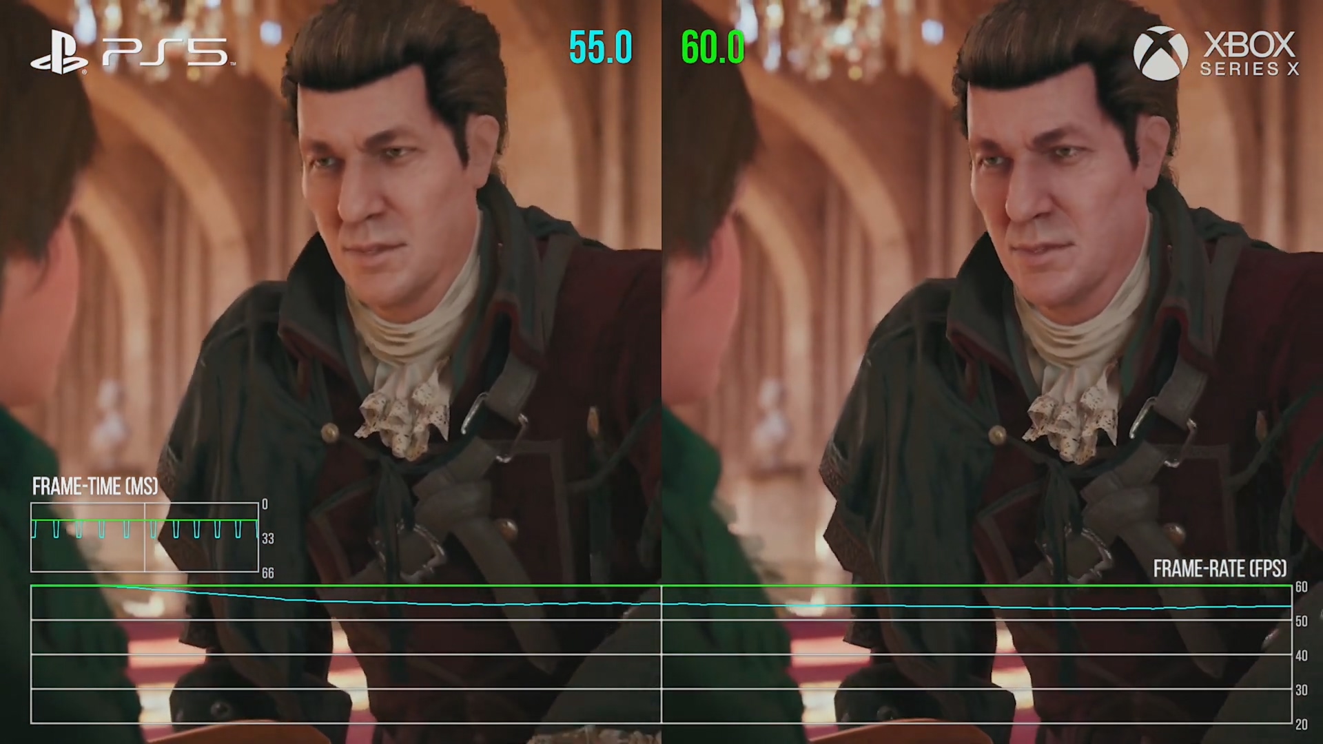 ps5兼容模拟器,ps5全面兼容特点