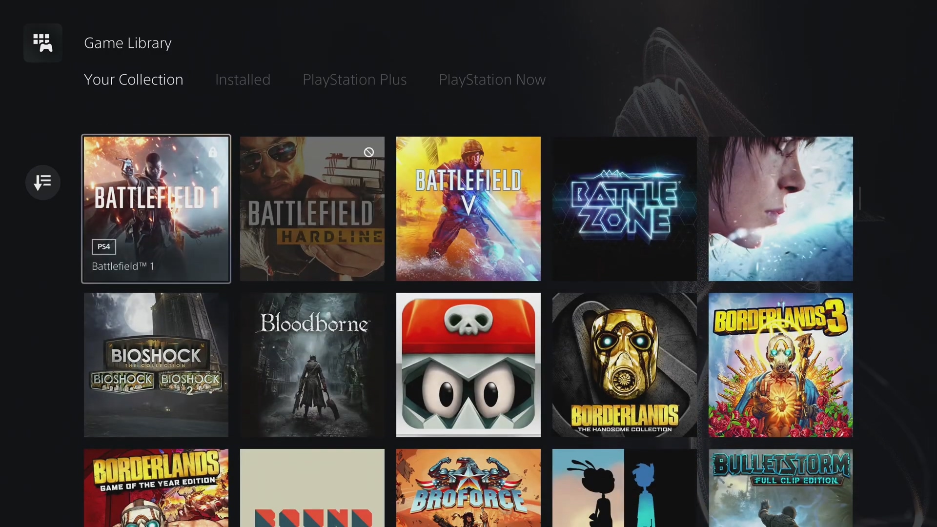 ps5兼容模拟器,ps5全面兼容特点