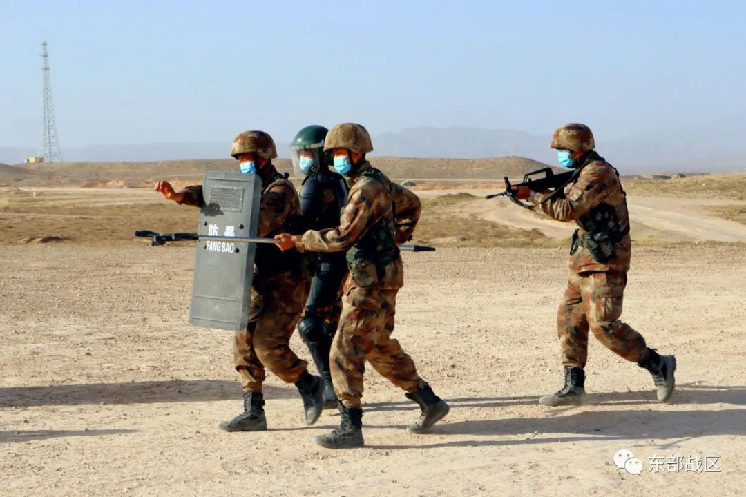 鍙嶆亹绮捐嫳姝瑰緬,鍙嶆亹鐑偣