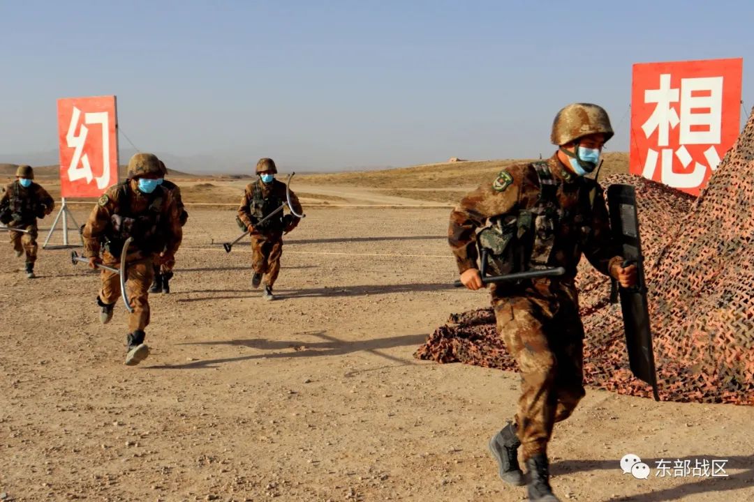 鍙嶆亹绮捐嫳姝瑰緬,鍙嶆亹鐑偣