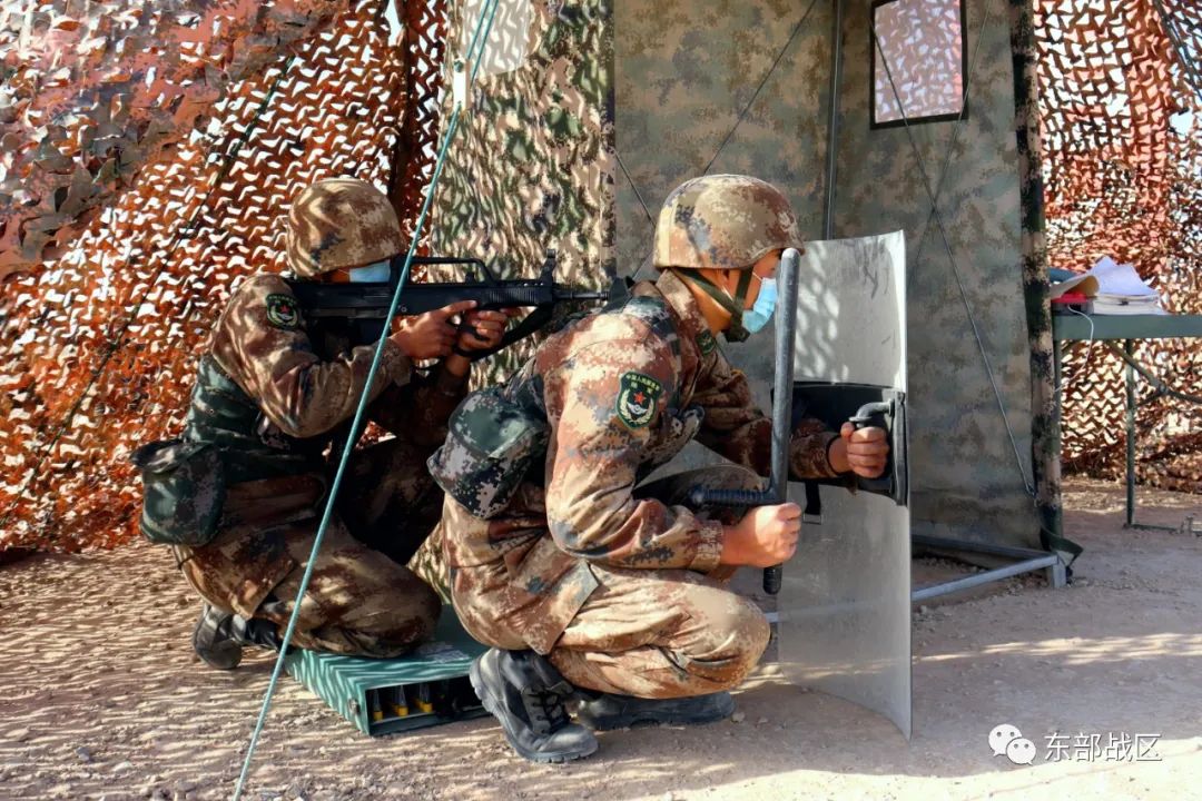 鍙嶆亹绮捐嫳姝瑰緬,鍙嶆亹鐑偣