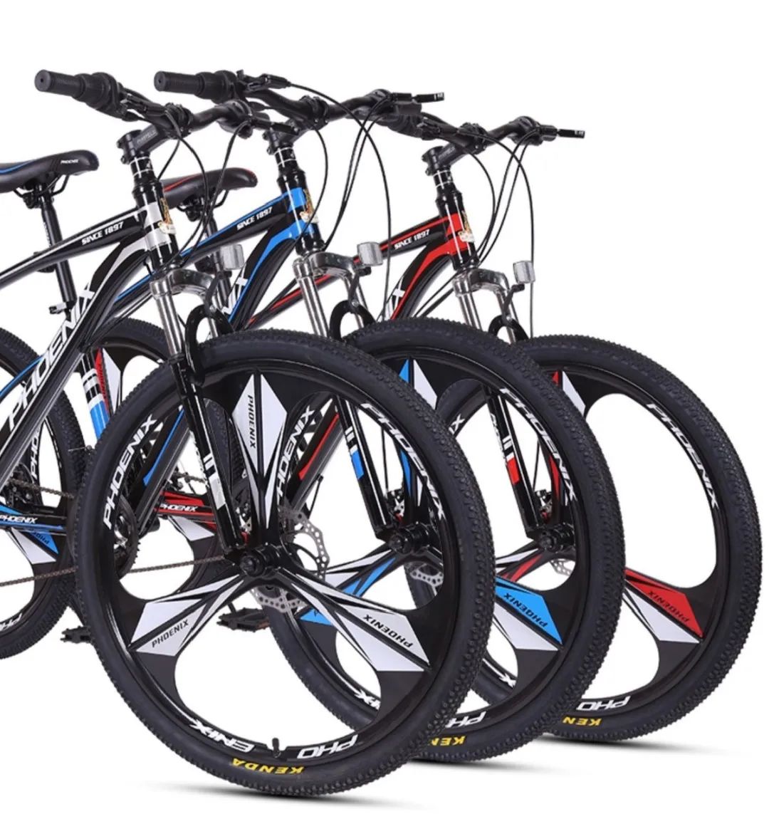 造吗？这些耳熟能详的名牌都出自咱金山！