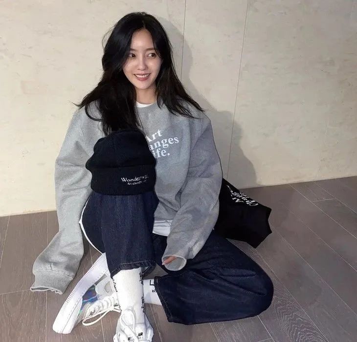 陈乔恩王子变青蛙短发,王子变青蛙陈乔恩试礼服