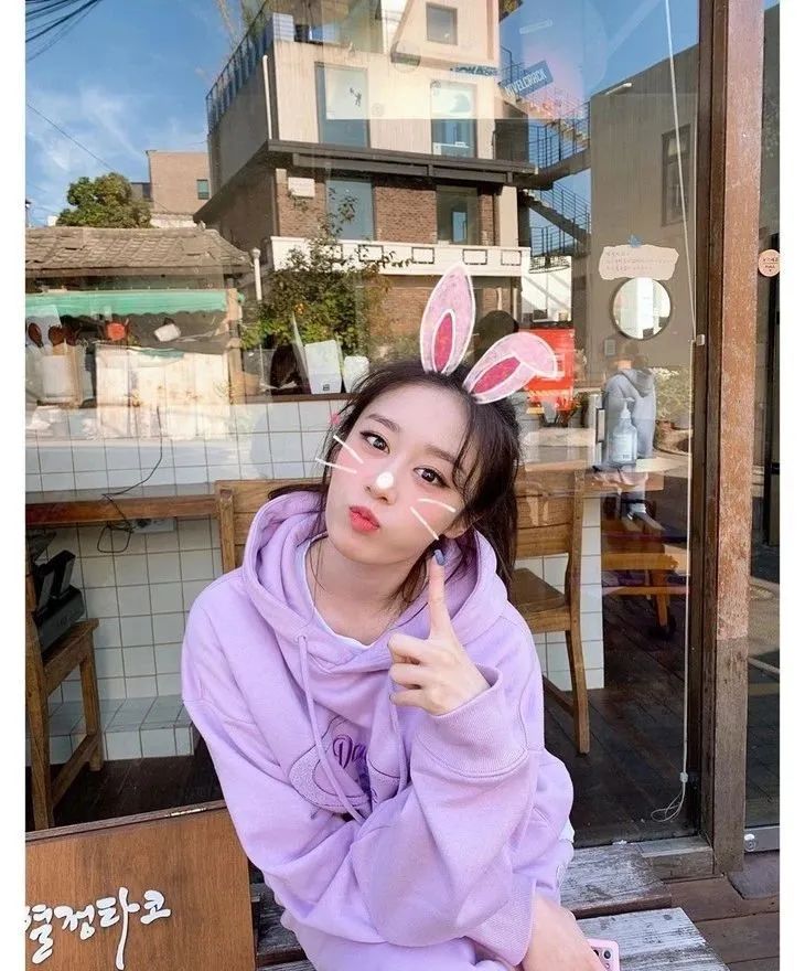 陈乔恩王子变青蛙短发,王子变青蛙陈乔恩试礼服