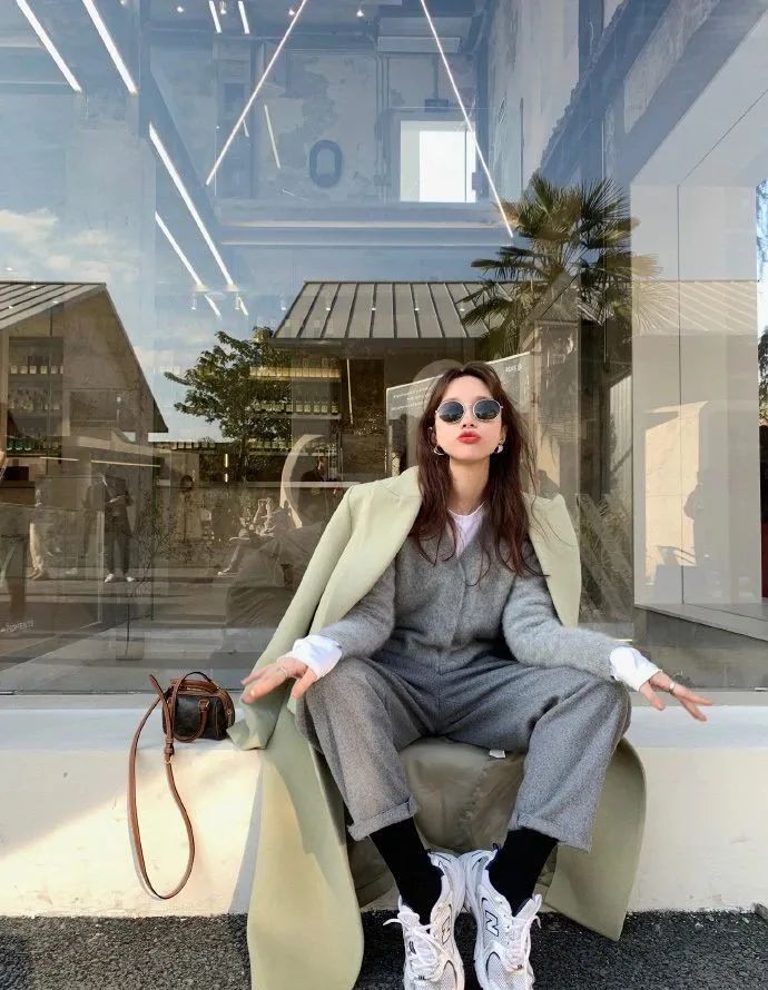 陈乔恩王子变青蛙短发,王子变青蛙陈乔恩试礼服