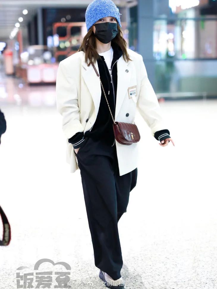 陈乔恩王子变青蛙短发,王子变青蛙陈乔恩试礼服