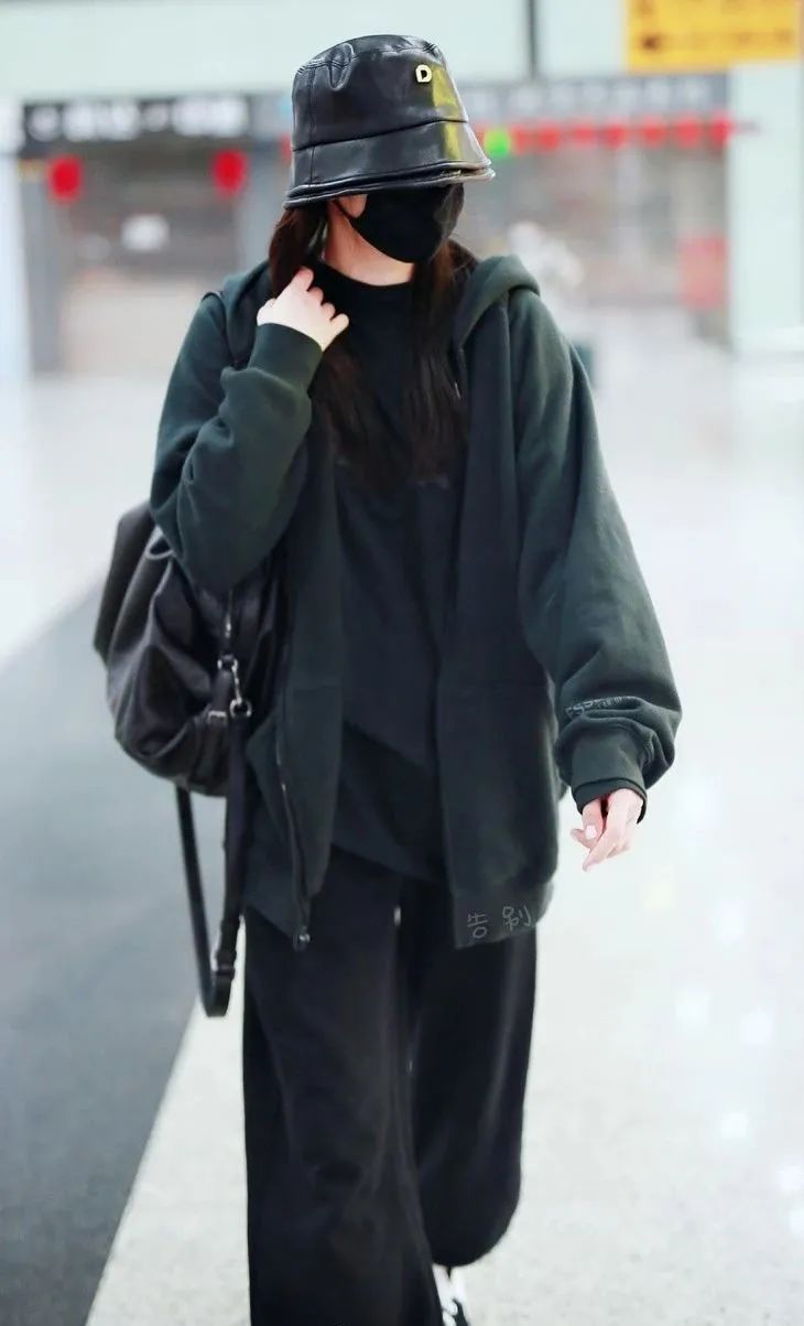 陈乔恩王子变青蛙短发,王子变青蛙陈乔恩试礼服