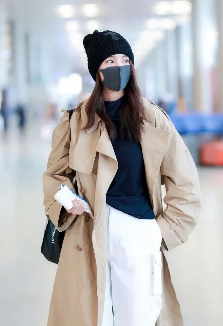 陈乔恩王子变青蛙短发,王子变青蛙陈乔恩试礼服