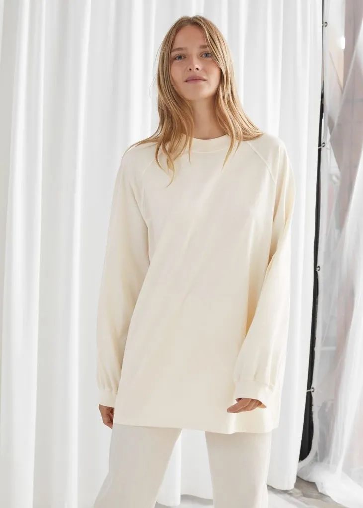 陈乔恩王子变青蛙短发,王子变青蛙陈乔恩试礼服