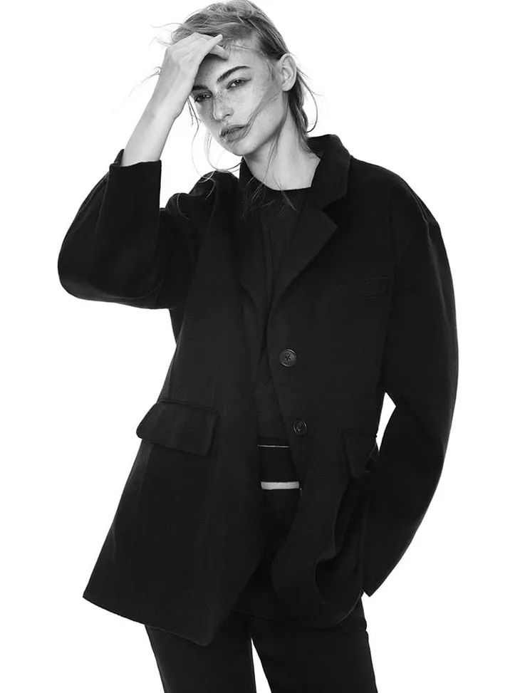 陈乔恩王子变青蛙短发,王子变青蛙陈乔恩试礼服